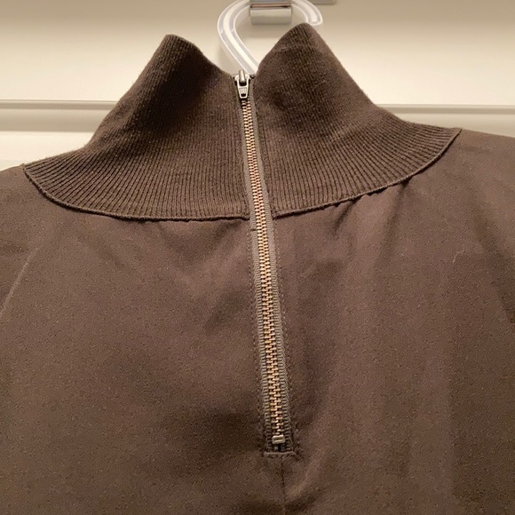 Babaton dolman sleeved shirt - Picture 4 of 4